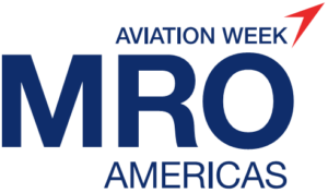 MRO Americas - 2026