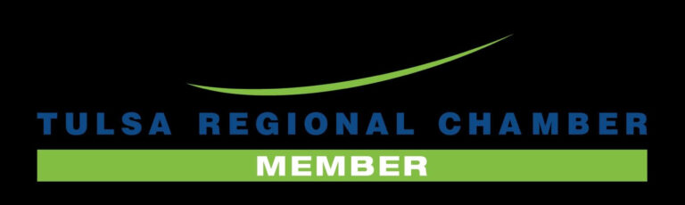 Tulsa Regional Chamber